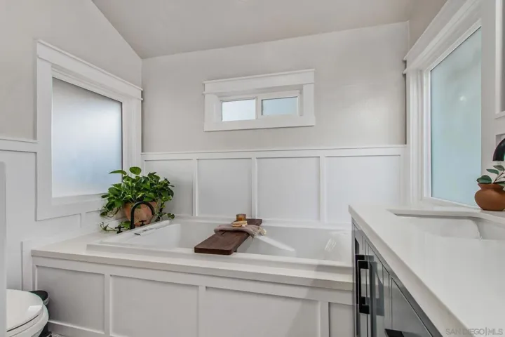 4720 51st St, San Diego, California 92115
