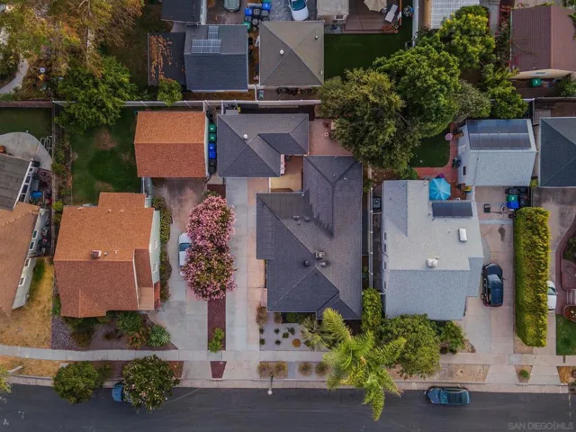 4720 51st St, San Diego, California 92115