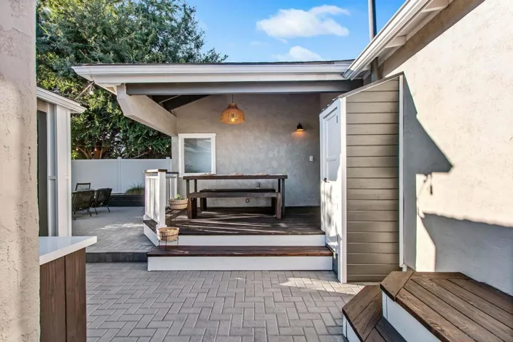 4720 51st St, San Diego, California 92115