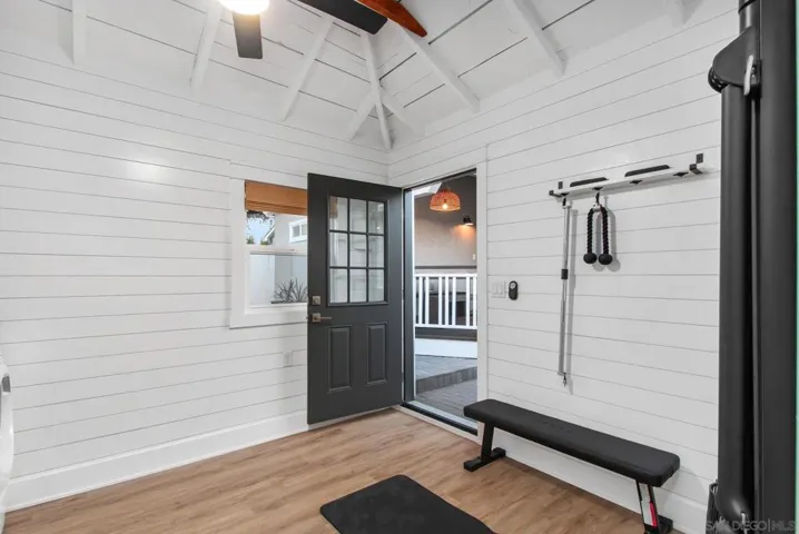 4720 51st St, San Diego, California 92115