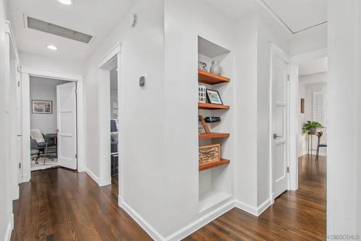4720 51st St, San Diego, California 92115