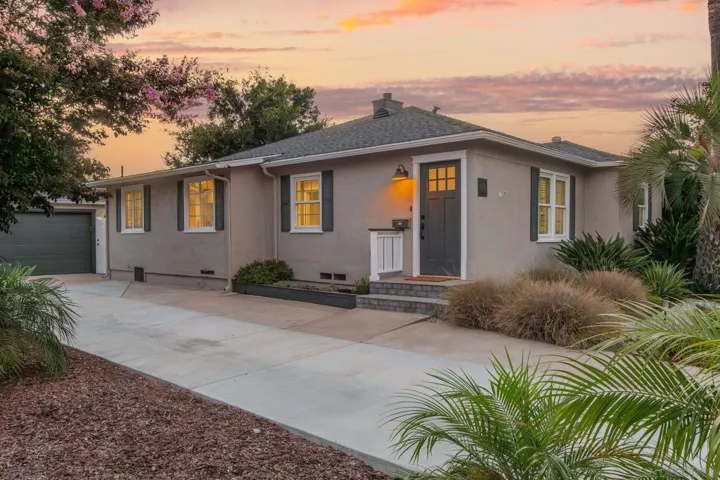 4720 51st St, San Diego, California 92115
