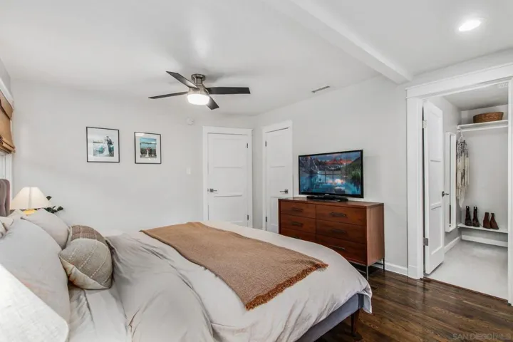 4720 51st St, San Diego, California 92115