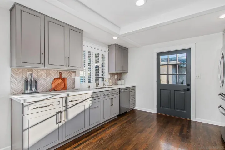 4720 51st St, San Diego, California 92115