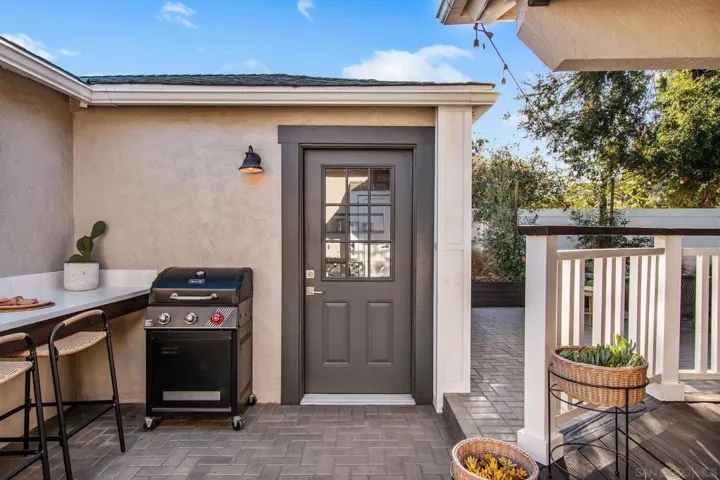 4720 51st St, San Diego, California 92115