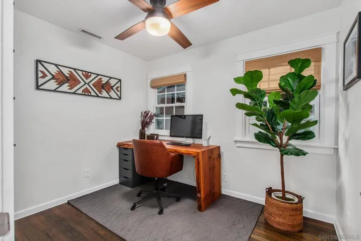 4720 51st St, San Diego, California 92115