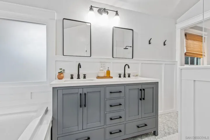 4720 51st St, San Diego, California 92115