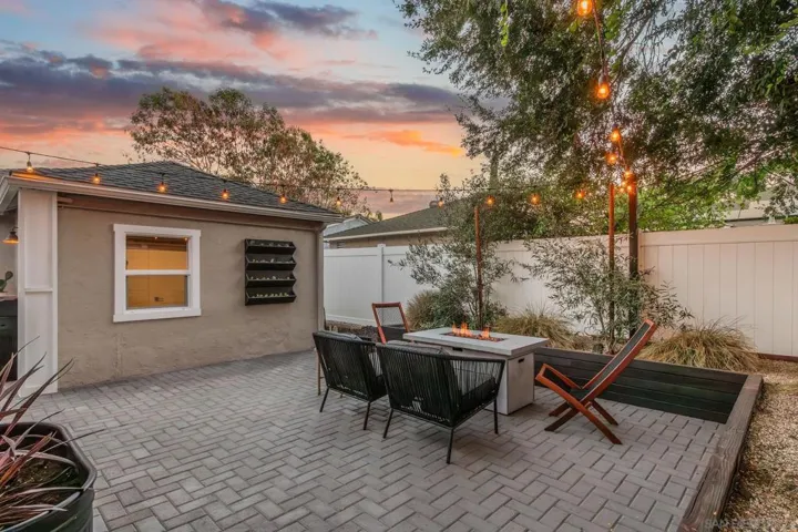 4720 51st St, San Diego, California 92115