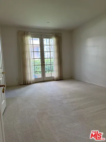 10595 Ashton Avenue 302, Los Angeles, California 90024