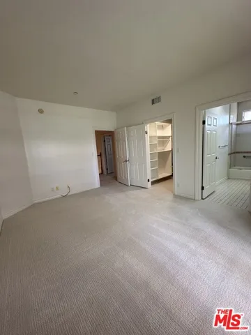 10595 Ashton Avenue 302, Los Angeles, California 90024