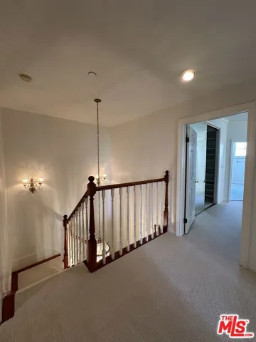 10595 Ashton Avenue 302, Los Angeles, California 90024