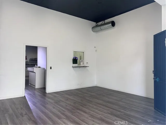 841 W Gardena Boulevard, Gardena, California 90247