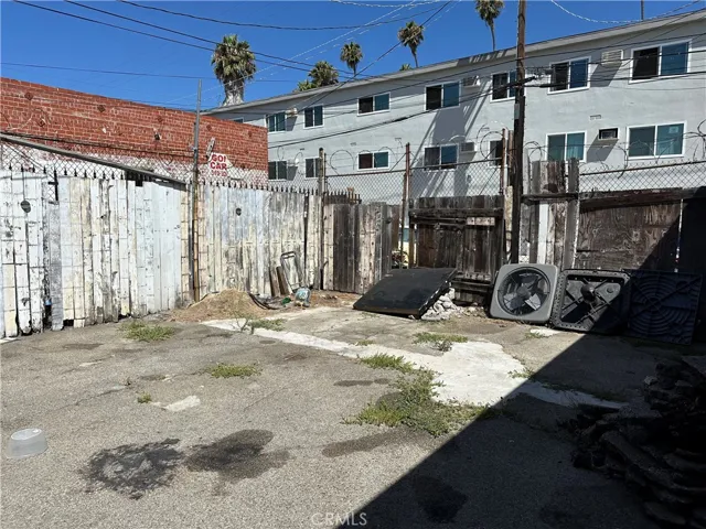 841 W Gardena Boulevard, Gardena, California 90247