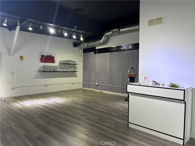 841 W Gardena Boulevard, Gardena, California 90247