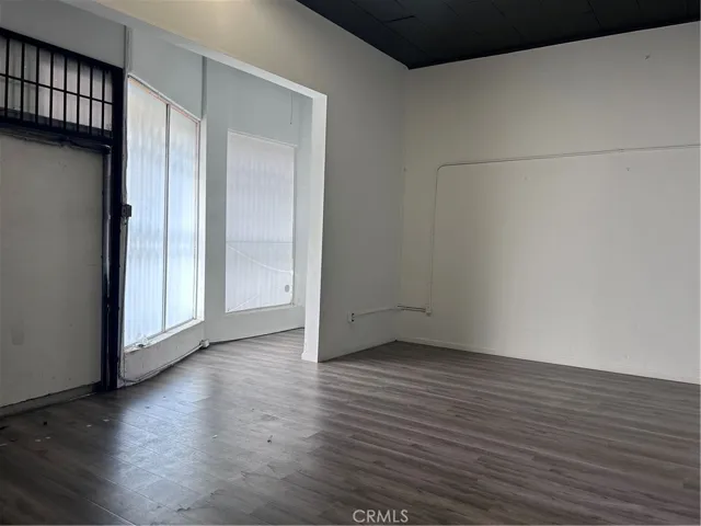 841 W Gardena Boulevard, Gardena, California 90247