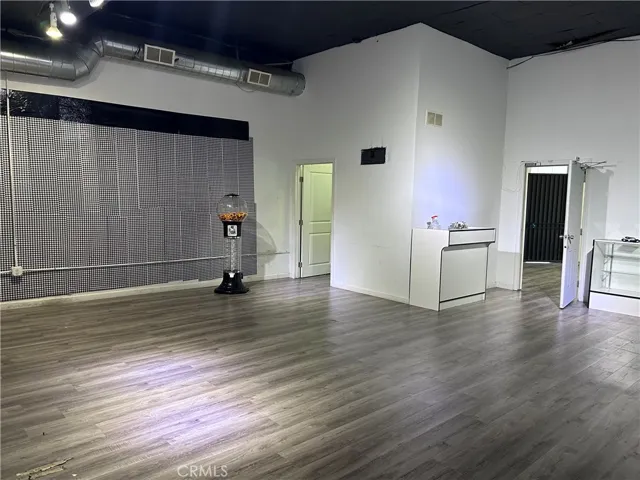 841 W Gardena Boulevard, Gardena, California 90247