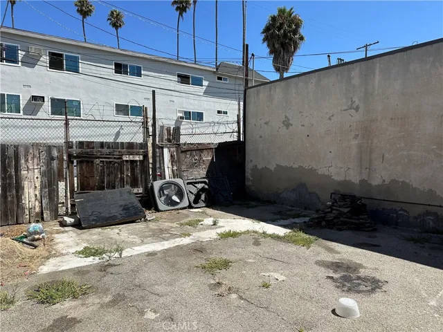 841 W Gardena Boulevard, Gardena, California 90247