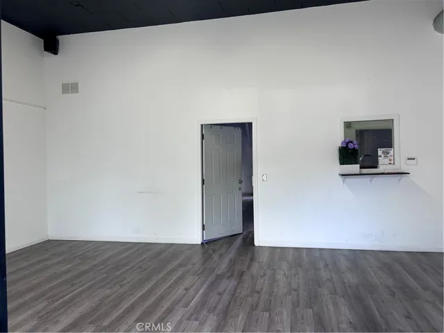 841 W Gardena Boulevard, Gardena, California 90247