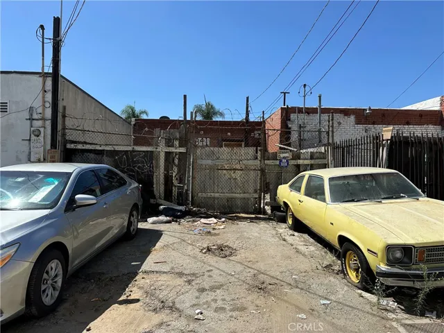 841 W Gardena Boulevard, Gardena, California 90247