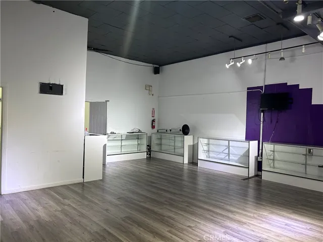 841 W Gardena Boulevard, Gardena, California 90247