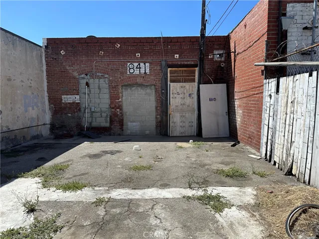 841 W Gardena Boulevard, Gardena, California 90247