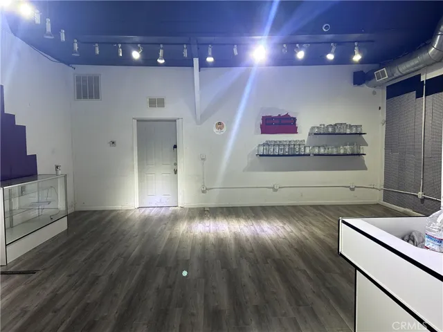 841 W Gardena Boulevard, Gardena, California 90247