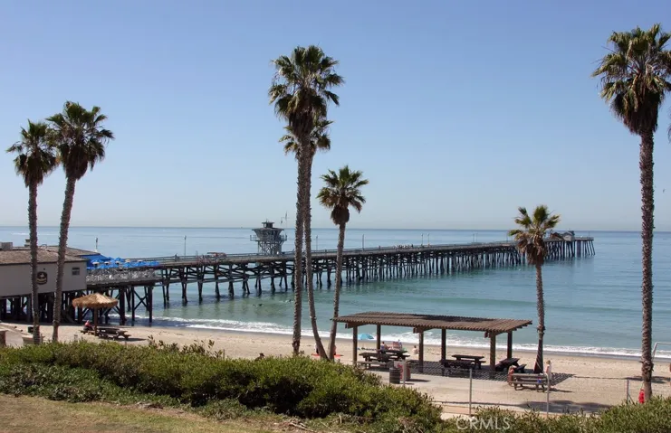 34032 Callita Drive, Dana Point, California 92629