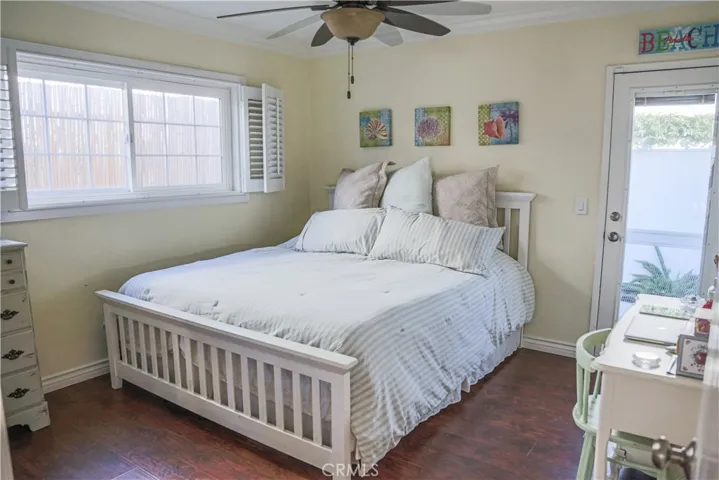 34032 Callita Drive, Dana Point, California 92629