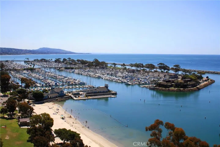 34032 Callita Drive, Dana Point, California 92629