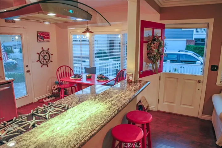 34032 Callita Drive, Dana Point, California 92629