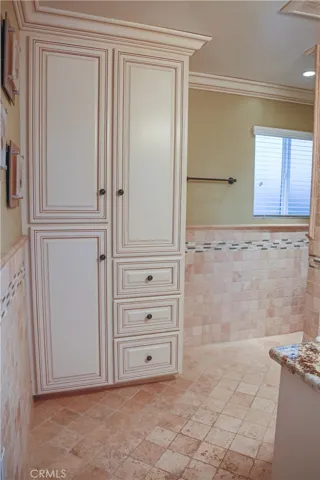 34032 Callita Drive, Dana Point, California 92629