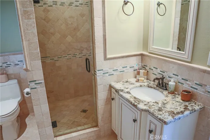 34032 Callita Drive, Dana Point, California 92629