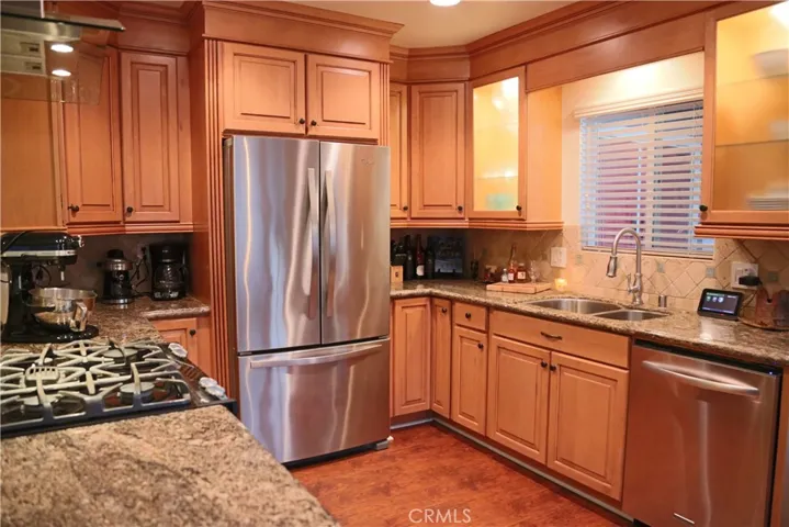 34032 Callita Drive, Dana Point, California 92629