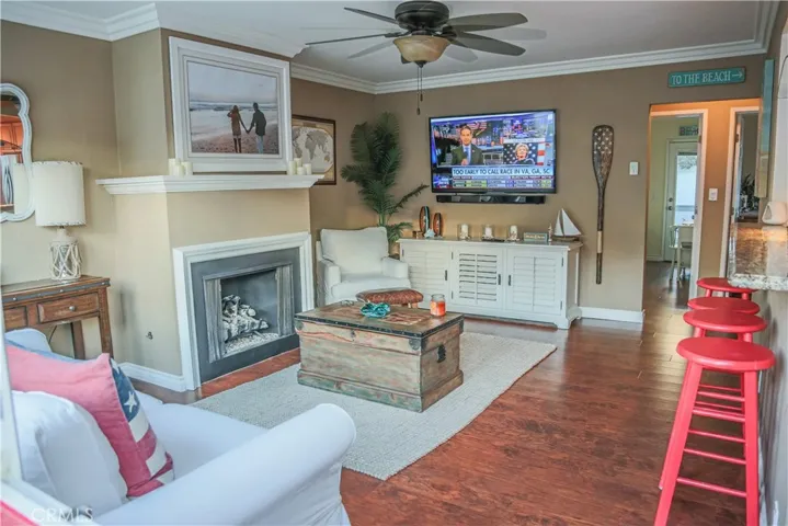 34032 Callita Drive, Dana Point, California 92629