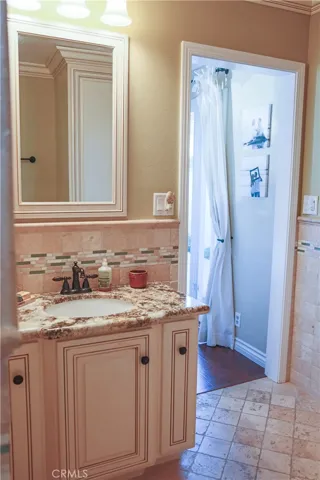 34032 Callita Drive, Dana Point, California 92629