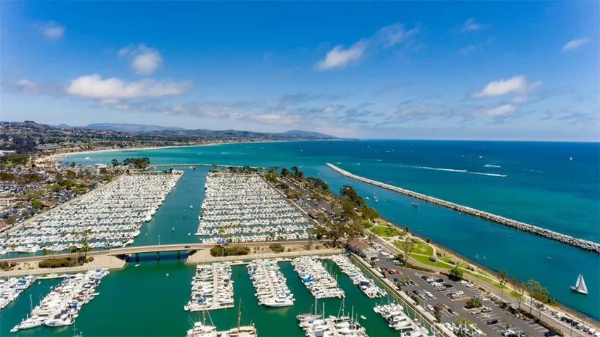 34032 Callita Drive, Dana Point, California 92629