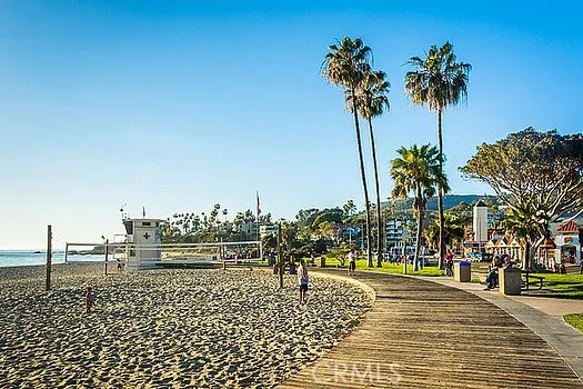 34032 Callita Drive, Dana Point, California 92629