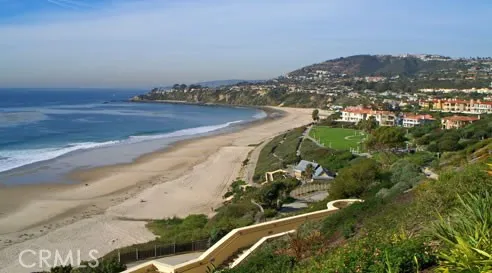 34032 Callita Drive, Dana Point, California 92629