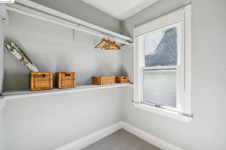100 Echo Avenue, Oakland, California 94611-4310