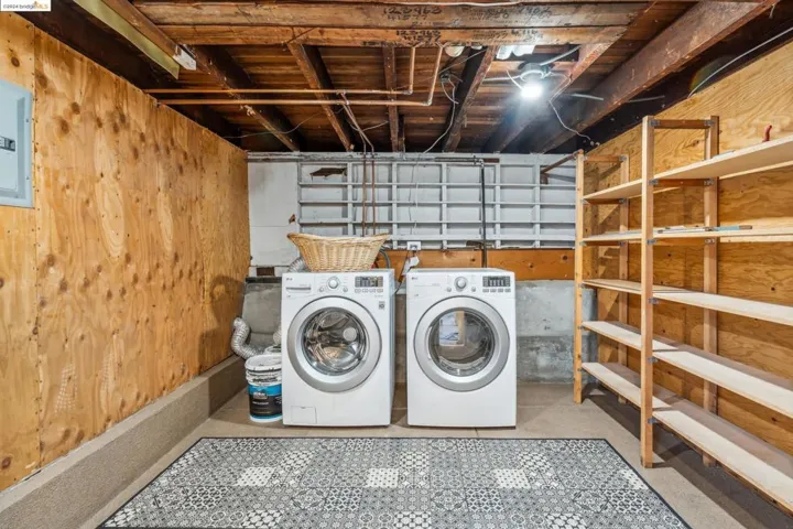 100 Echo Avenue, Oakland, California 94611-4310