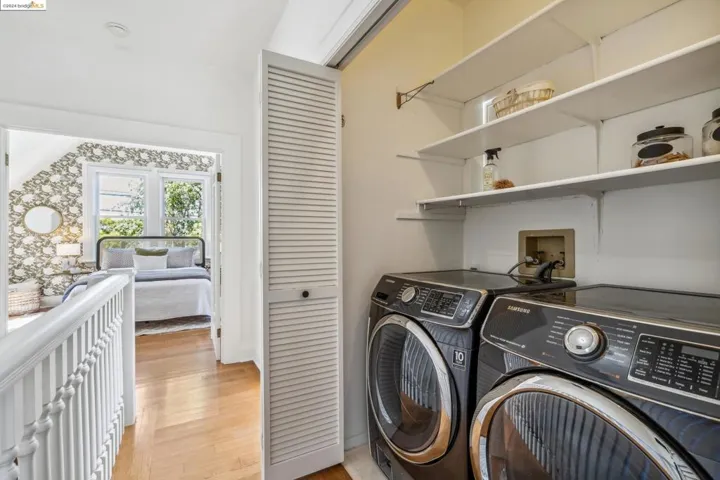 100 Echo Avenue, Oakland, California 94611-4310