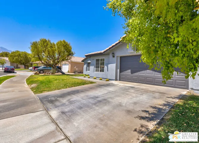 , Cathedral City, California 92234