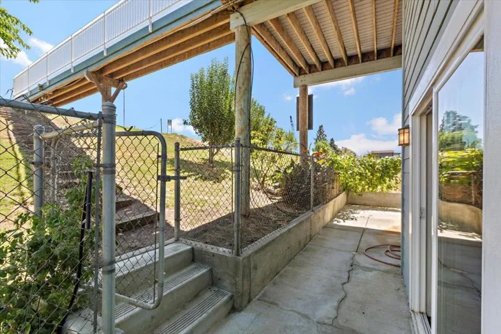 6845 Riverview Drive, Bethel Island, California 94511