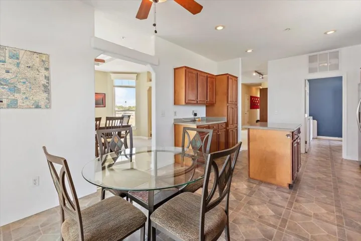 6845 Riverview Drive, Bethel Island, California 94511