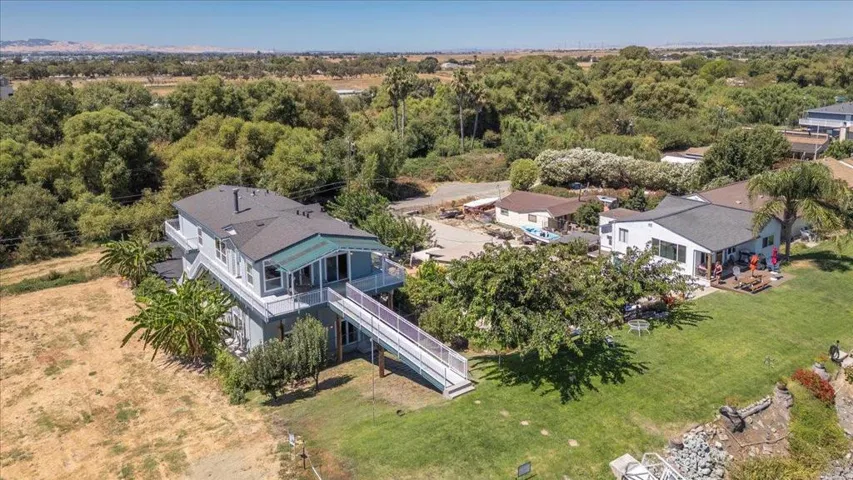 6845 Riverview Drive, Bethel Island, California 94511
