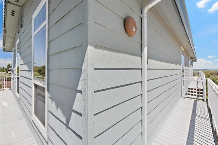 6845 Riverview Drive, Bethel Island, California 94511