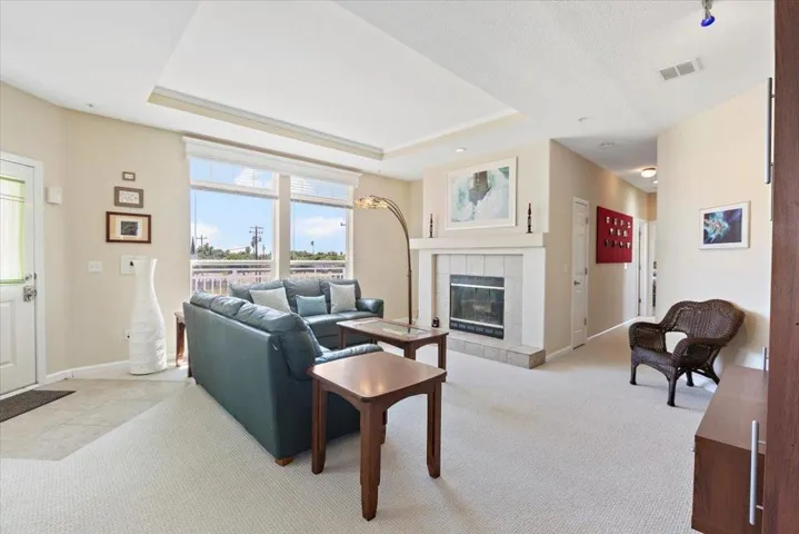 6845 Riverview Drive, Bethel Island, California 94511