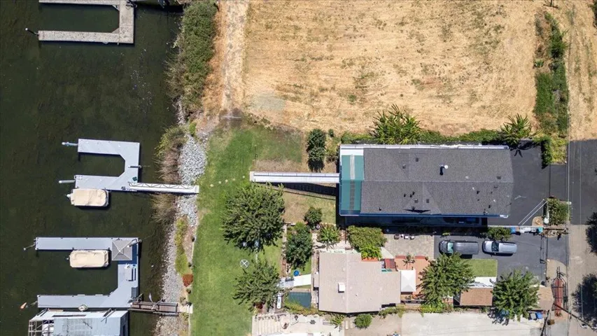 6845 Riverview Drive, Bethel Island, California 94511