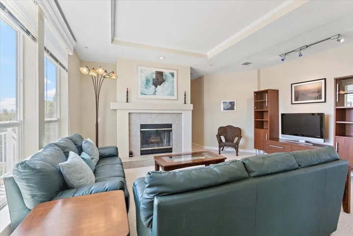 6845 Riverview Drive, Bethel Island, California 94511
