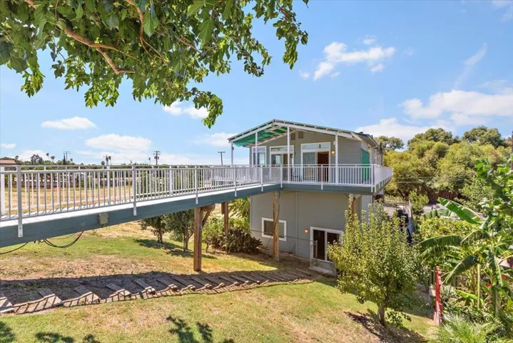 6845 Riverview Drive, Bethel Island, California 94511